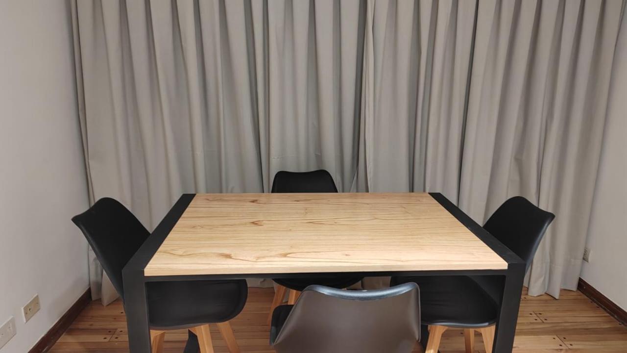 Belgrano, 3 Ambientes, Seguridad, A Estrenar Apartamento