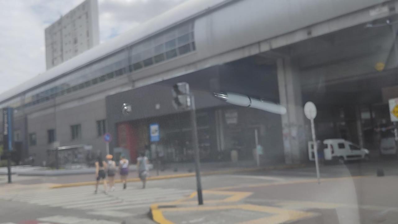 Apartamento Belgrano, 3 Ambientes, Seguridad, A Estrenar
